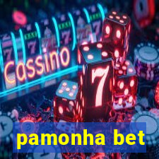 pamonha bet